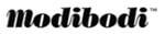 25% Off Select Items at Modibodi Promo Codes